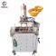 Commercial Use Automatic Egg Tarts Machine / Pineapple Tart Making Machine / Tart Press Machine