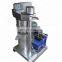 Best selling products  commercial hydraulic cold press peanut oil machine
