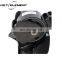 KEY ELEMENT Auto Engine Mounts 21810-2G200 For CARENS Right Engine Mount engine mounting