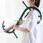New handheld massage stick,muscle massage stick for Back and Neck Massager