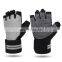 Quality-Assured New Man Cross Fit Workout Palm Hand Gym Gloves Fitness