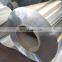 DX51D Z275 Z350 Hot Dipped Galvanized Steel Coil Galvalume strip galvanized sheet hot dip galvanized steel coil