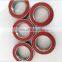 HYBRID CERAMIC Bicycle Bearing17287 17287 2RS deep groove ball bearing mr17287