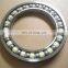NTN 245BA35S1 245BA35   Excavator Bearing  245BA35 S1 245BA35SI  245x355x45mm