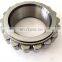 F-90836 Gearbox Bearing F-90836.1Full Complement Cylindrical Roller Bearing Without Outer Ring F-90836.1A