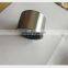 Y1032 /S1032/R1032 Needle roller bearing for pump excavator Bearing