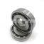 deep groove ball bearing free samples 63/28 Size 28*68*18 mm NSK  NTN KOYO brand