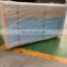 HDPE Ground Protection Mats Trackway