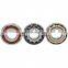 JAPAN NSK Spindle Bearing Angular Contact Ball Bearing 150BNR10S 150BNR10H 150BNR10X