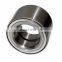 CLUNT brand 38*70*37mm wheel hub bearing DAC387037 bearing