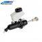 20835246 3192696 8172824 Heavy Duty Truck Clutch Parts Clutch Master Cylinder For VOLVO