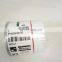 Screw air compressor G7/G11 accessories oil filter1625426100/1625426150