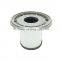 Manufacturer spot high-quality oil and gas separators from stock 1622007901