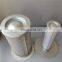 Latest hot sale 90KW Centrifuge accessories oil and gas separator 250042-861
