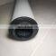 High quality hydraulic oil return hydraulic filter element 0240R020BN4HC