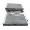 Manufacturers sell replacement Atlas air compressor oil cooler 1625594404 aluminum radiator