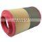 ODM trade air compressor parts air filter manufacturing compression 1622185501 element air filters