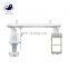 HG-IG HOSPITAL SURGICAL PENDANT/ BRIDGE / COLUMN