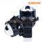L6 Double Reflectors Bi Laser Lens