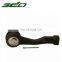 ZDO  Auto Parts Manufacturing Companies Tie rod end for KIA 0K55232240
