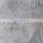 Premium Quality Hot Sale Turkish Silver Travertine Cross Cut Tiles Filled&Honed Made in Turkey CEM-FH-06