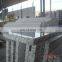 natural granite stone window sills