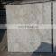 polished marble flooring tile, white marble floor tiles
