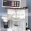High quality dissolution tester factory price
