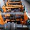 Storage Racks Forming Machine