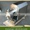 lotion mixer cream industrial mixer grinder homogenizer mixer