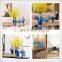 Home House Interior Living Room Decoration Items
