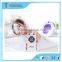 Dry robot vacuum cleaner TC-350
