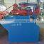 2022 Mining inflatable mechanical laboratory flotation machine price copper cheap mineral small air gold flotation machine type