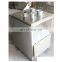 low price potato chips production line potato chips cutting machine chip maker