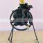 2022 hot sale hand corn sheller/home use corn sheller/mini corn thresher machine