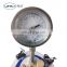 Concrete Air Content Meter with best price