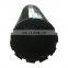Concrete Road Core Drill Concrete Road Core Drill for Sale