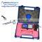 Taijia VM-6360 Low price vibration analyzer vibration meter portable vibration analyzer price