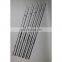 Long 2 scetion 3.6m deep sea pole rod for fishing
