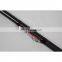 Portable and popular big game blanks wholesale fishing rod