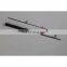 Reservoir pond ultralight best price fishing rods 1.35m 1.5m 1.8m