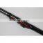 4.8m carbon telescopic carp hunter fishing pole