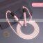 2021 New Skipping Rope Led Lights 2.8M Luminous Jumping Rope