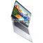 Xiaomi RedmiBook 14 Inch Notebook 8GB 256GB MX250