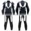 Custom Motorbike Racing Suit