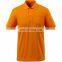 Cool Color Factory Made Online Shopping Cotton Polo Shirt For Men High Quality Plain Polo Shirts Manufacturer