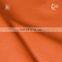 Soft Hand Touch 22 sqft Size Full Grain Chrome Tanned Genuine Leather from India