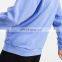 Low Price Men's hoodies Top Quality Wholesale hoodies For Men