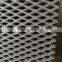 powder coated expanded metal mesh for car grille and car accessories