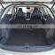Electric SUV Electric car Weltmeister EX5 LHD battery electric 5 seat 4 doors new energy vehicles
